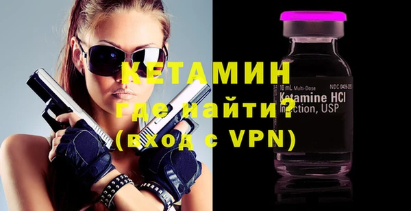jwh Козельск