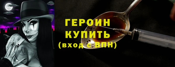 гашик Козловка