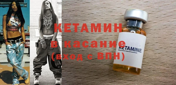 гашик Козловка