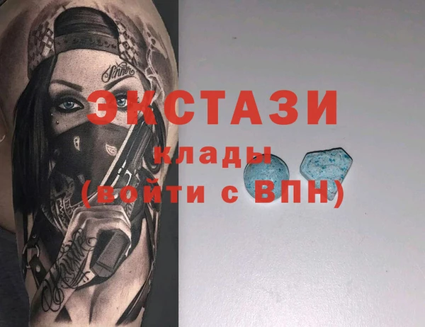 jwh Козельск