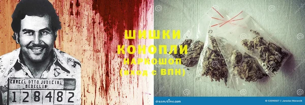 jwh Козельск