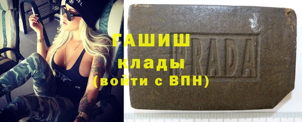 jwh Козельск