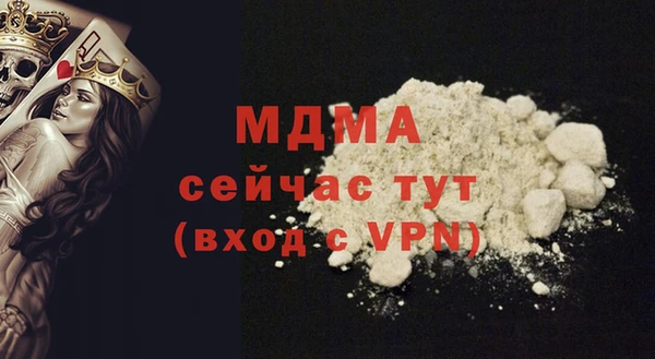 jwh Козельск