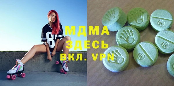 гашик Козловка