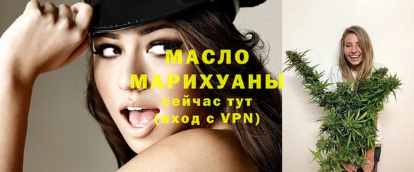 jwh Козельск