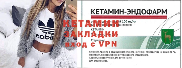 гашик Козловка